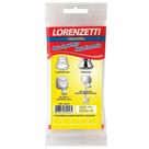 Resistência Chuveiro Lorenzetti Tradição Tr/J4/Lr 6800w 220v