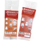 Resistência Chuveiro Maxi 3T 5500W 110V - Lorenzetti Resistência Chuveiro Maxi 3T 5500W 110V - Lorenzetti
