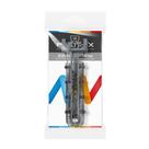 Resistência Chuveiro Pratimix Advanced Eletrônica 7500W 220V