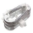 Resistência Chuveiro Spot 8t 6800w 220v Thermosystem Hydra