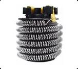 Resistência Chuveiro SS 220v 4400w - Corona Resistência Chuveiro SS 220v 4400w - Corona