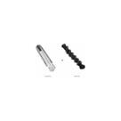 Resistencia Chuveiro Thermo Sistem Nd An