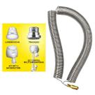Resistência Chuveiro Tradição/Ducha/Jet Set/Jet Control 127V 5500W 055L Resistência Chuveiro Tradição/Ducha/Jet Set/Jet Control 127V 5500W 055L
