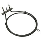 Resistência Circular Forno Fischer Platinium 127V Original