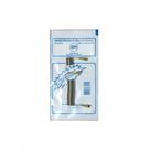 Resistencia Compativel com Lorenzetti 3 Temperaturas Wr 127V 4000W 7005
