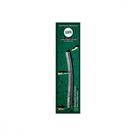 Resistencia Compativel com Lorenzetti 4 Temperaturas Wr 127V 5500W 7472