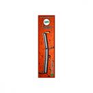 Resistencia Compativel com Lorenzetti 4 Temperaturas Wr 220V 5500W 7474