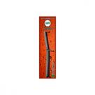Resistencia Compativel com Lorenzetti 4 Temperaturas Wr 220V 6800W 7475
