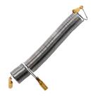 Resistencia Compativel com Lorenzetti Astra Maxi 3 Temperaturas 4.500W. X 220V.