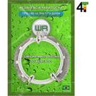 Resistencia Compativel com Lorenzetti Bella/Ultra Wr 127V 5500W 7549