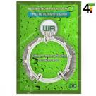 Resistencia Compativel com Lorenzetti Bella/Ultra Wr 127V 5500W 7549