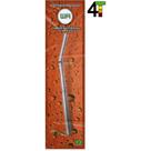 Resistencia Compativel com Lorenzetti Evolution Wr 220V 7500W 7488