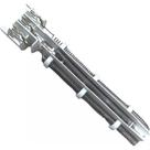 Resistencia Compativel com Lorenzetti Pratimix Advanced 7.500W. X 220V.