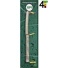 Resistencia Compativel com Lorenzetti Tradicao 4T Wr 127V 4500W 7551 Resi