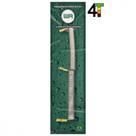 Resistencia Compativel com Lorenzetti Tradicao 4T Wr 127V 5500W 7553