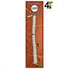 Resistencia Compativel com Lorenzetti Tradicao 4T Wr 220V 6800W 7554