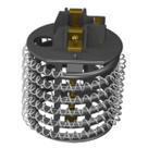 Resistência Corona 110v 5400w - Corona