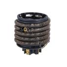 Resistencia Corona Gorducha 4 Temp 220V 5700W