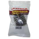 Resistência Corona Gorducha, 4 Temperaturas