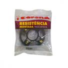 Resistencia Corona/Hydra Minha Ducha 127V 5500W