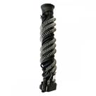 Resistencia Corona Hydra Optima 8 Temperaturas 5.500Wx127V.