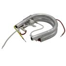 Resistência Cpl 220v P/ Cafeteira Electrolux Ecm30 Original