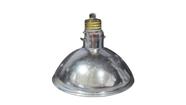 Resistência Criação Animais C/ Refletor 500W 127V