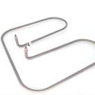 Resistencia Croydon Chapeira 1100w 220v Sanduicheira Gde Gig