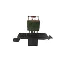 Resistencia da caixa evaporadora ford focus ka cn1118b647aa