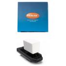 Resistência da caixa evaporadora mitsubishi l200 sport Resistência da caixa evaporadora mitsubishi l200 sport