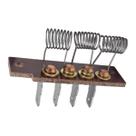 Resistência da Caixa Evaporadora Universal 12 Volts RC420028