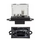 Resistencia da Caixa Nissan Tiida 2008, Livina 2010, Kicks /Mitsubishi L200 Triton