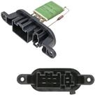 Resistencia da Caixa Renault Master 2013