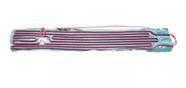 Resistencia da Calha Refrigerador Electrolux DFF44/DF45 64684457 - 220V