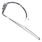 Resistência Da Geladeira Electrolux Df56,df56s,if55,if55s,tf56 127v