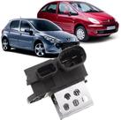 Resistencia da Ventoinha Citroen Air Cross Ds3 C3 C4 Peugeot 307 308