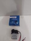 Resistencia da Ventoinha Corsa/Vectra/Astra/ Zafira 1999 a 2006 R01 Resistencia da Ventoinha Corsa/Vectra/Astra/ Zafira 1999 a 2006 R01