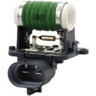 Resistência da ventoinha do radiador Ford Escort 2000 a 2003