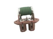 Resistência da Ventoinha Doblo Ducato Idea Palio - Euro - 81018