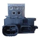 Resistência Da Ventoinha Ds5 C3 Ds4 C4 206 207 3008 307 Resistência Da Ventoinha Ds5 C3 Ds4 C4 206 207 3008 307