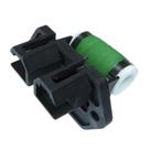 Resistencia Da Ventoinha Fiat Elba 86/96 Fiorino 78/88 Premio 85/92 Uno Mille 90/01