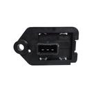 Resistência da Ventoinha Peugeot 206 C3 Xsara