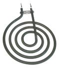 Resistencia De Air Fryer Fritadeira 127v Reta Philco Mondial Resistencia De Air Fryer Fritadeira 127v Reta Philco Mondial