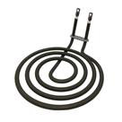 Resistência de Aquecimento para Fritadeira Airfryer Electrolux EAF10 EAF11 EAF20 EAF30 EAF31 1400W 220V A21903001