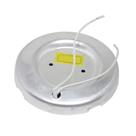 Resistência De Carbono 220v - Bio Art