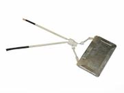 Resistencia de Ferro de Solda, 180W, 220V, 21K324 - Hikari