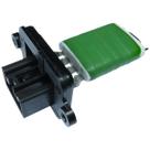 Resistencia De Ventilador Gauss Fiat Palio Weekend Resistencia De Ventilador Gauss Fiat Palio Weekend