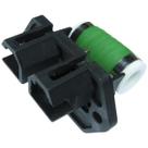 Resistencia De Ventilador Gauss Fiat Premio 1.3/1.5/1.6