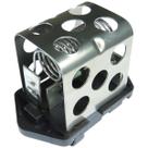 Resistencia De Ventilador Gauss Renault Clio 1.0/1.6
