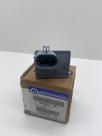 Resistencia De Ventoinha Valeo Novo Palio 1.6 Etorq 1217